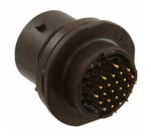 Ataata MKJ3C7W10-26BN
