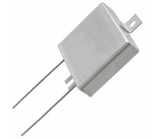 Ataata MLP802M025EK1A