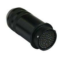 Ataata MP-6511-61S-C