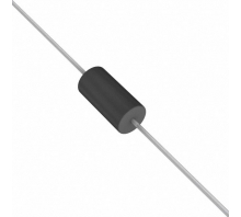 Ataata MT2C-0R01F1