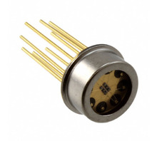 Ataata MTMD7885T38