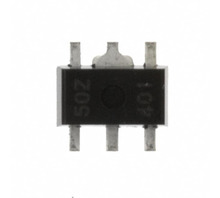 Ataata NJU7261U30-TE1#