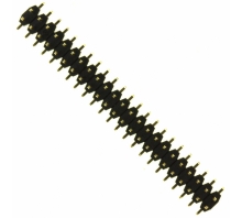 Ataata NRPN232MAMS-RC