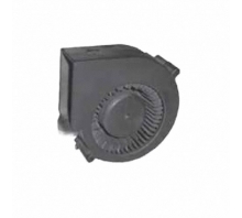 Ataata ODB9733-24HB
