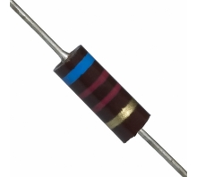 Ataata OF622J