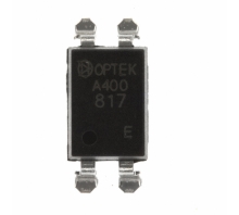 Ataata OPIA817ATRE