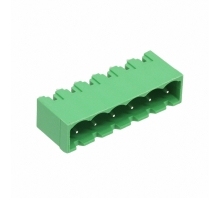 Ataata OSTOQ065450