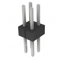 Ataata PEC02DABN