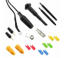 Ataata PKIT3-5MM-101