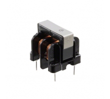 Ataata PLA10AS1330R5D2B