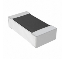 Ataata RMCF0603FG68R1