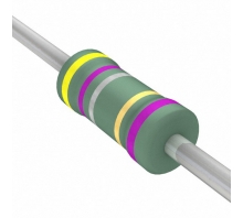 Ataata PNP5WVJR-73-0R47