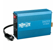 Ataata PV375