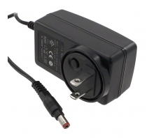 Ataata PW170KB1503B01