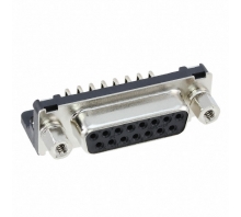 Ataata RDAD-15SE-LNA(4-40)(55)
