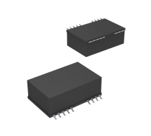 Ataata REC10-4815DRWZ/H2/A/M/SMD