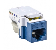 Ataata RJ45FC5EB-BLU