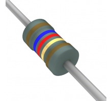 Ataata RNF18FTC16R2