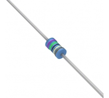 Ataata RNMF14FTC75R0