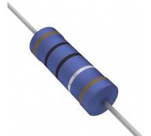 Ataata RSF2FT1R00