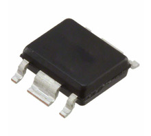 Ataata S-1142BB4I-E6T1U