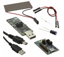 Ataata S6SAE101A00SA1002