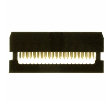 Ataata SFH21-PPPN-D10-ID-BK-M181