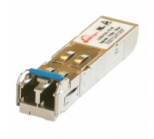 Ataata SFP-1000LX-S-10KM-T