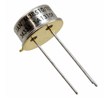 Ataata SG109T-JAN