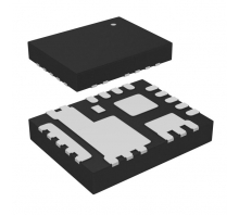 Ataata SIC534CD-T1-GE3