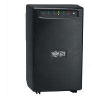 Ataata SMART1500XLTAA