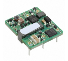 Ataata SSTW005A0F41-SRZ