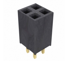 Ataata SSW-102-01-G-D
