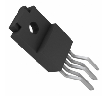 Ataata BA15BC0WT-V5