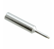 Ataata T0054485699N