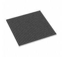 Ataata T1042NSE7PQB