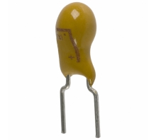 Ataata T356E106K020AS