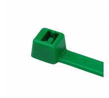 Ataata T50R5C2