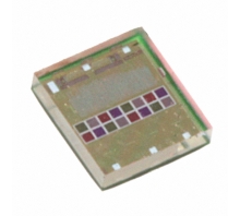 Ataata TCS3414CS