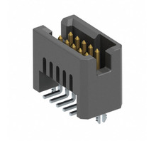 Ataata TFM-105-12-L-D-LC-K