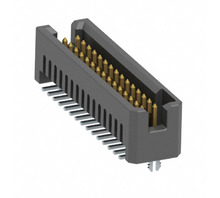 Ataata TFM-115-02-SM-D-LC-TR