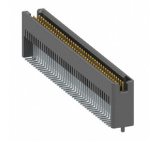 Ataata TFM-140-32-L-D-A