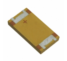 Ataata TLN6228M006R0055