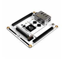 Ataata TMC8460-EVAL
