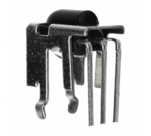 Ataata TSOP39238CZ1