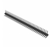 Ataata TSW-137-08-T-S-RA