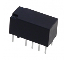 Ataata TX2-L-24V