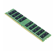 Ataata VP9ML4G7224JBJSB