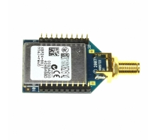 Ataata XBP24-BSIT-004