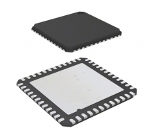 Ataata PEB 4265 V V1.2